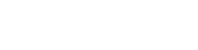 August, 2019 The Cage Project